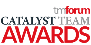 catalyst_team_awards