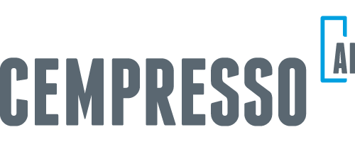 ai_logo_simple